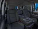Thumbnail image of 2025 Chevrolet Silverado 1500 at Mccluskey Chevrolet Kings Automall