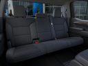 Thumbnail image of 2025 Chevrolet Silverado 1500 at Mccluskey Chevrolet Kings Automall