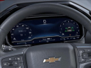 Thumbnail image of 2025 Chevrolet Silverado 1500 at Mccluskey Chevrolet Kings Automall