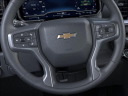 Thumbnail image of 2025 Chevrolet Silverado 1500 at Mccluskey Chevrolet Kings Automall