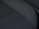 Thumbnail image of 2025 Chevrolet Silverado 1500 at Mccluskey Chevrolet Kings Automall