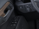 Thumbnail image of 2025 Chevrolet Silverado 1500 at Mccluskey Chevrolet Kings Automall