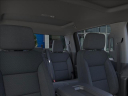 Thumbnail image of 2025 Chevrolet Silverado 1500 at Mccluskey Chevrolet Kings Automall