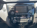 Thumbnail image of 2017 Nissan Rogue at Jerry Seiner Chevrolet - Used