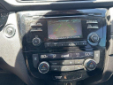 Thumbnail image of 2017 Nissan Rogue at Jerry Seiner Chevrolet - Used