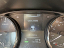 Thumbnail image of 2017 Nissan Rogue at Jerry Seiner Chevrolet - Used