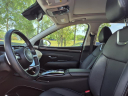 Thumbnail image of 2023 Hyundai TUCSON at Hyundai Of Hampton