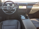 2023 Hyundai TUCSON Limited at Hyundai Of Hampton
