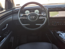 Thumbnail image of 2023 Hyundai TUCSON at Hyundai Of Hampton