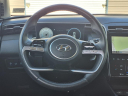 Thumbnail image of 2023 Hyundai TUCSON at Hyundai Of Hampton