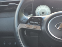 Thumbnail image of 2023 Hyundai TUCSON at Hyundai Of Hampton