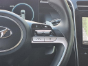 Thumbnail image of 2023 Hyundai TUCSON at Hyundai Of Hampton