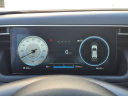 Thumbnail image of 2023 Hyundai TUCSON at Hyundai Of Hampton