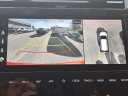 Thumbnail image of 2023 Hyundai TUCSON at Hyundai Of Hampton