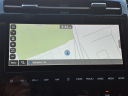 Thumbnail image of 2023 Hyundai TUCSON at Hyundai Of Hampton