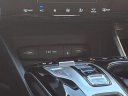 Thumbnail image of 2023 Hyundai TUCSON at Hyundai Of Hampton