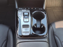 Thumbnail image of 2023 Hyundai TUCSON at Hyundai Of Hampton