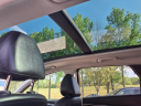 Thumbnail image of 2023 Hyundai TUCSON at Hyundai Of Hampton