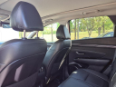 Thumbnail image of 2023 Hyundai TUCSON at Hyundai Of Hampton