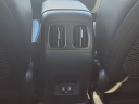 Thumbnail image of 2023 Hyundai TUCSON at Hyundai Of Hampton