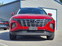 Thumbnail image of 2023 Hyundai TUCSON at Hyundai Of Hampton