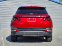 Thumbnail image of 2023 Hyundai TUCSON at Hyundai Of Hampton