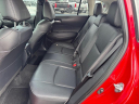 Thumbnail image of 2023 Toyota Corolla Cross at Toyota-Lexus Of Kingsport