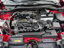 Thumbnail image of 2023 Toyota Corolla Cross at Toyota-Lexus Of Kingsport
