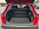 Thumbnail image of 2023 Toyota Corolla Cross at Toyota-Lexus Of Kingsport