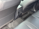 Thumbnail image of 2023 Toyota Corolla Cross at Toyota-Lexus Of Kingsport