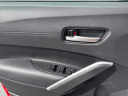 Thumbnail image of 2023 Toyota Corolla Cross at Toyota-Lexus Of Kingsport