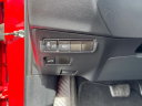 Thumbnail image of 2023 Toyota Corolla Cross at Toyota-Lexus Of Kingsport