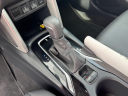 Thumbnail image of 2023 Toyota Corolla Cross at Toyota-Lexus Of Kingsport