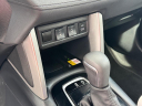 Thumbnail image of 2023 Toyota Corolla Cross at Toyota-Lexus Of Kingsport