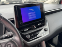 Thumbnail image of 2023 Toyota Corolla Cross at Toyota-Lexus Of Kingsport