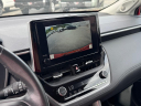 Thumbnail image of 2023 Toyota Corolla Cross at Toyota-Lexus Of Kingsport