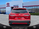 Thumbnail image of 2023 Toyota Corolla Cross at Toyota-Lexus Of Kingsport