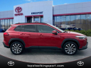 Thumbnail image of 2023 Toyota Corolla Cross at Toyota-Lexus Of Kingsport