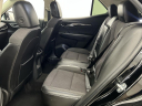 2023 Buick Envision Preferred at Mccluskey Chevrolet Kings Automall