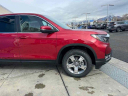 Thumbnail image of 2025 Honda Ridgeline at LarryHMillerHonda-NEW of Murray, UT