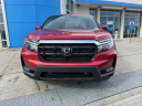 Thumbnail image of 2025 Honda Ridgeline at LarryHMillerHonda-NEW of Murray, UT