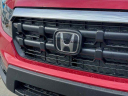 Thumbnail image of 2025 Honda Ridgeline at LarryHMillerHonda-NEW of Murray, UT