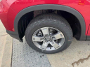 Thumbnail image of 2025 Honda Ridgeline at LarryHMillerHonda-NEW of Murray, UT