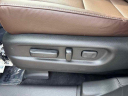Thumbnail image of 2025 Honda Ridgeline at LarryHMillerHonda-NEW of Murray, UT