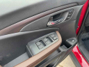 Thumbnail image of 2025 Honda Ridgeline at LarryHMillerHonda-NEW of Murray, UT