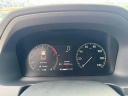 Thumbnail image of 2025 Honda Ridgeline at LarryHMillerHonda-NEW of Murray, UT