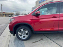 Thumbnail image of 2025 Honda Ridgeline at LarryHMillerHonda-NEW of Murray, UT