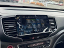 Thumbnail image of 2025 Honda Ridgeline at LarryHMillerHonda-NEW of Murray, UT