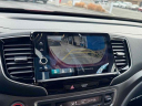 Thumbnail image of 2025 Honda Ridgeline at LarryHMillerHonda-NEW of Murray, UT