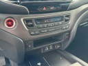 Thumbnail image of 2025 Honda Ridgeline at LarryHMillerHonda-NEW of Murray, UT